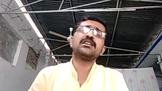 Shall I Compare Thee To A Summer's Day, William Shakespeare Text Discussion