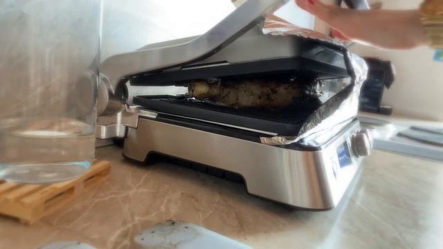 ЦЫПЛЕНОК ТАБАКА В ДОМАШНИЙХ УСЛОВИЯХ смотреть онлайн