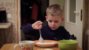 Тайное всегда становится явным