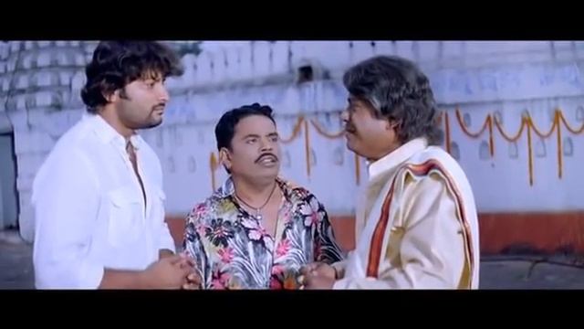 Something Something {Latest Hit Oriya Movie} Super Duper Hit Odiya Film #Mobitainment смотреть онлайн