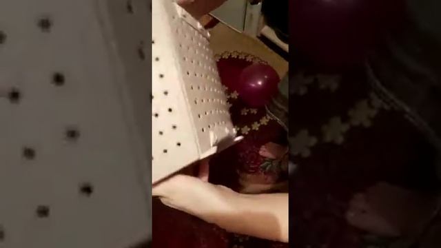 Друшлак, от фаберлик смотреть онлайн