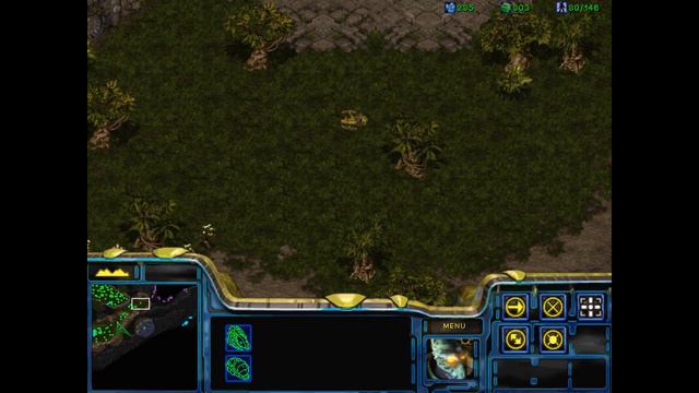 (Fixed) StarCraft 20th Anniversary Protoss Mission 8: The Trial of Tassadar смотреть онлайн