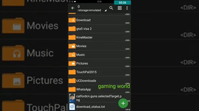 How to download madout open city game in android highly compressed 200MB смотреть онлайн