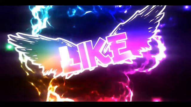 SERVIDORES PREMIUN||HTTP CUSTOM(sin saldo ni promo de wpp) смотреть онлайн