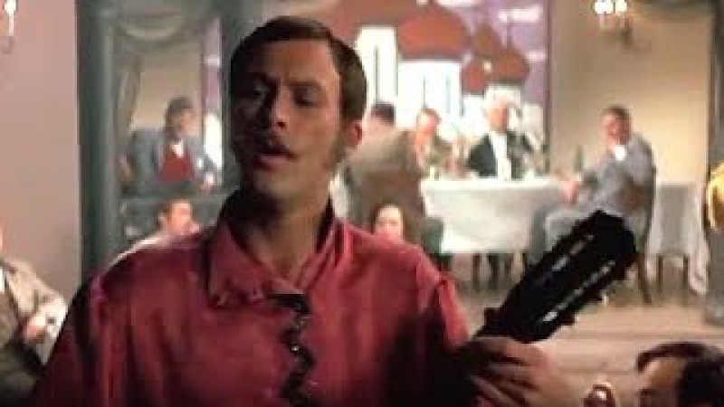 Над окошком месяц (Корона Российской Империи) разбор на гармони №-174 с цифрами смотреть онлайн