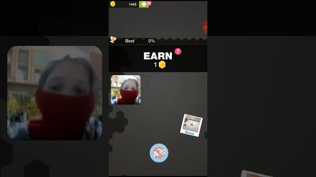 Почти каждый день новое видео😘 смотреть онлайн