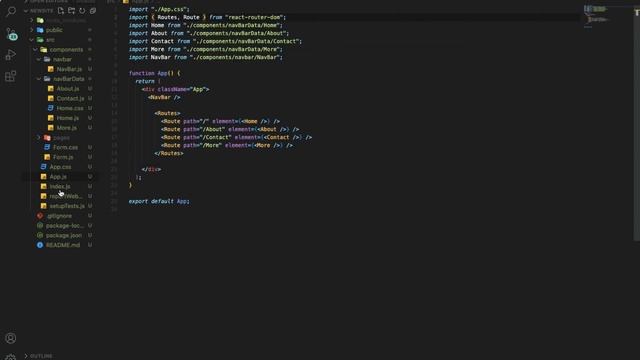 useLocation() may be used only in the context of a Router component смотреть онлайн