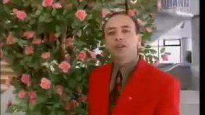 Сунбула  Мухриддин Холиков  Muhriddin Holiqov Sunbula