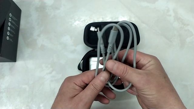 SuperTank Pro - лучший Power Bank в мире! смотреть онлайн