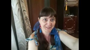 Готовлю отбивные из индейки. Просто и вкусно. ВЛОГ