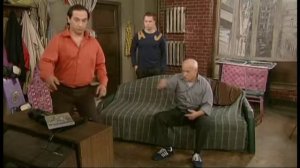 Петрович играет в приставку #универ #кузя #петрович