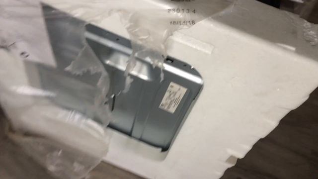 Духовка Hotpoint Ariston 1 смотреть онлайн