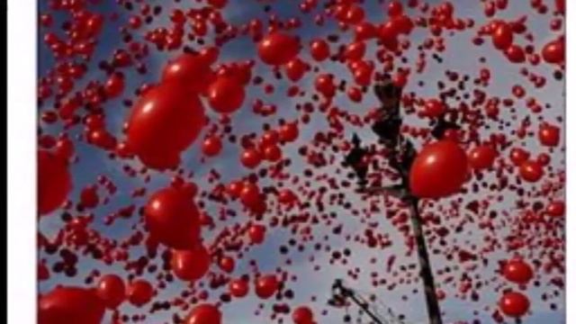 Сашеньке на д.р. смотреть онлайн