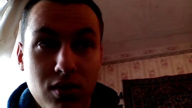 Как понравиться девушке? Cоветы от мастера дел пикапных смотреть онлайн