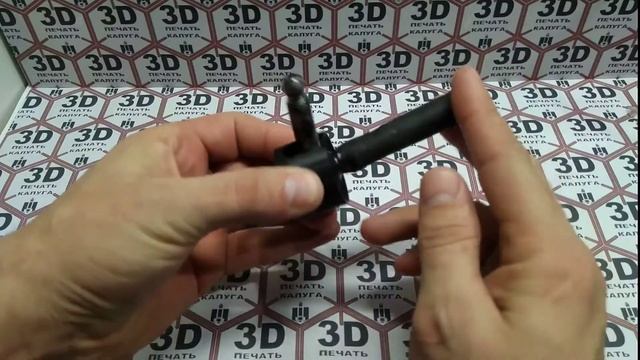 Дом в порядке: ремонт без нервов