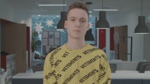 Сложные ли экзамены при поступлении в «Летово»?