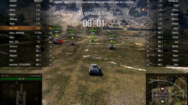 вот как заработать опыта и поднять стату смотреть онлайн