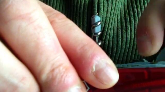 SAK (Swiss Army Knives): CYBER TOOL 41; preview смотреть онлайн