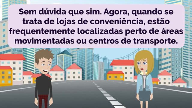 Portuguese Practice Ep 201 | Português | Aprenda Português | Learn Portuguese (with subtitle) смотреть онлайн