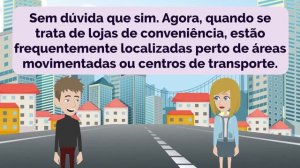 Portuguese Practice Ep 201 | Português | Aprenda Português | Learn Portuguese (with subtitle)