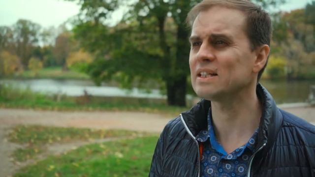ДУЭТ Жизни Река (Елена Капитай & Борис Герб) " Имя твоё повторяю" смотреть онлайн