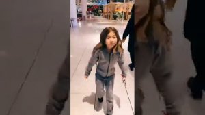 Милана Хаметова💕