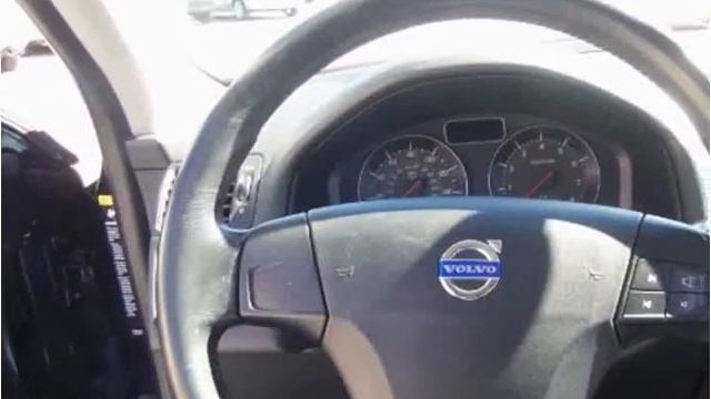 2009 Volvo C30 Used Cars Albuquerque NM смотреть онлайн