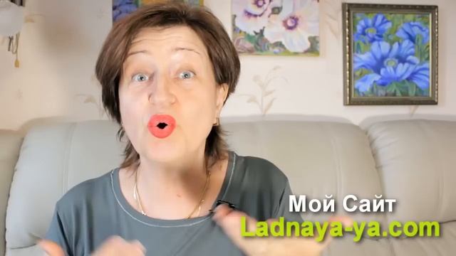 Что мужчины думают о Вас – как все понять, не задавая никаких вопросов смотреть онлайн