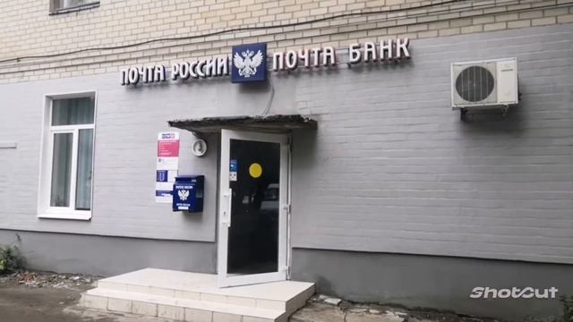 Продаётся ЗГТ на пер. Автогенном, 17. смотреть онлайн