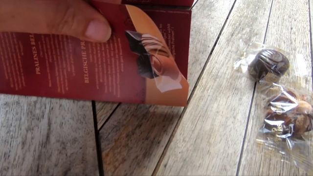 Дневник питания ? | Что я ем за день | Питание в отпуске смотреть онлайн