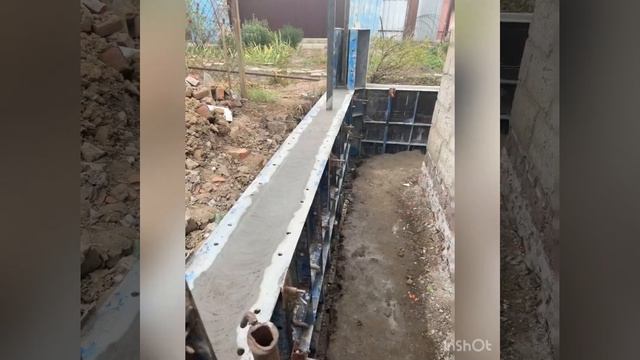 Устройство 3D-забора смотреть онлайн