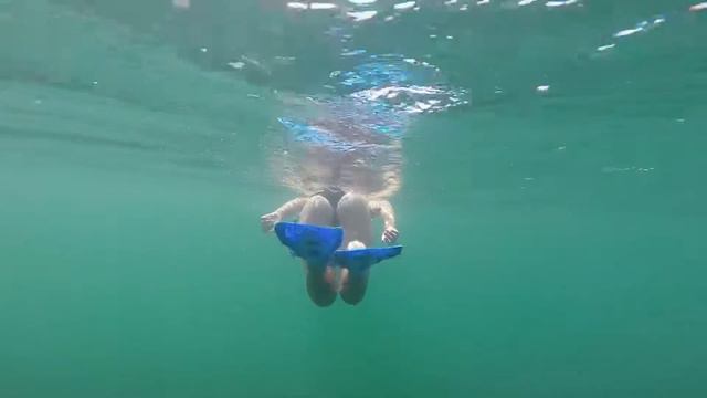 Полина море 2016 смотреть онлайн