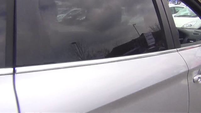 2011 FORD KUGA TITANIUM TDCI AWD смотреть онлайн