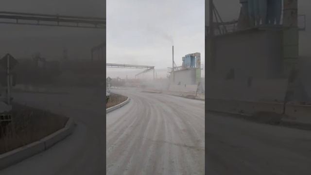 О вредных условиях в АО "ГК "Северавтодор" смотреть онлайн