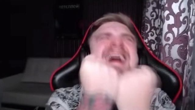 Капитан Паника Бомбит Топ моменты турниров и стримов Warface смотреть онлайн