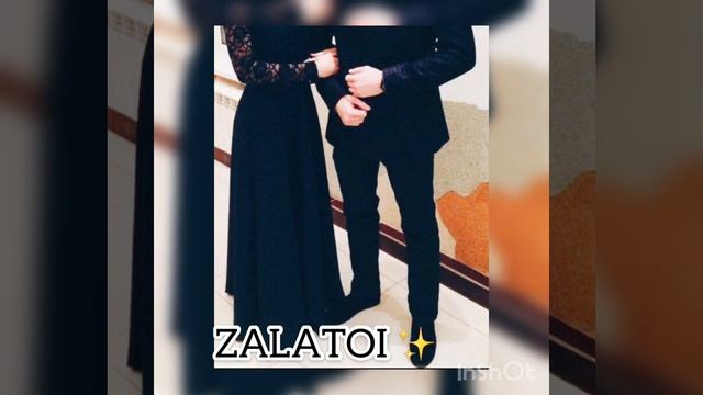 Цыганская полька 2021? смотреть онлайн