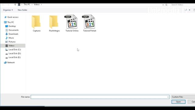 CARA MENJADWALKAN POSTINGAN INSTAGRAM (IG) VIA PC / LAPTOP !! смотреть онлайн