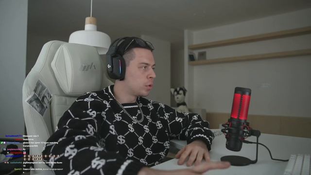 Забытые мифы