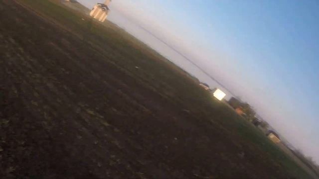 Руд попал в винт парамотора смотреть онлайн