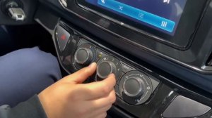 ALL NEW 2023 Dongfeng FORTHING LINGZHI M5 - Exterior And Interior ?