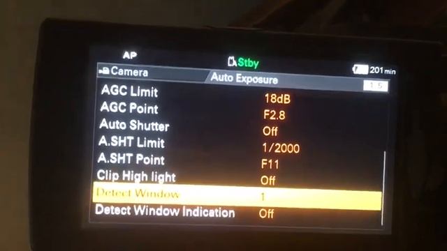 Sony Z190 Best ￼￼colour settings смотреть онлайн
