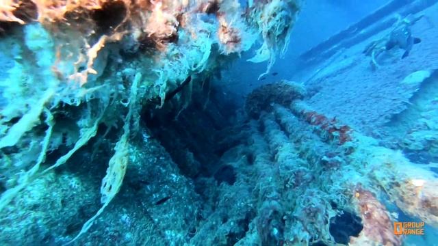 Cyprus MS Zenobia смотреть онлайн