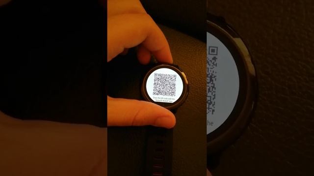 Amazfit pace не соединяется с телефоном смотреть онлайн