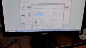 EPSON L1300 плохая печать.зажевывает бумагу