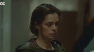 Падение в обморок в турецких сериалах