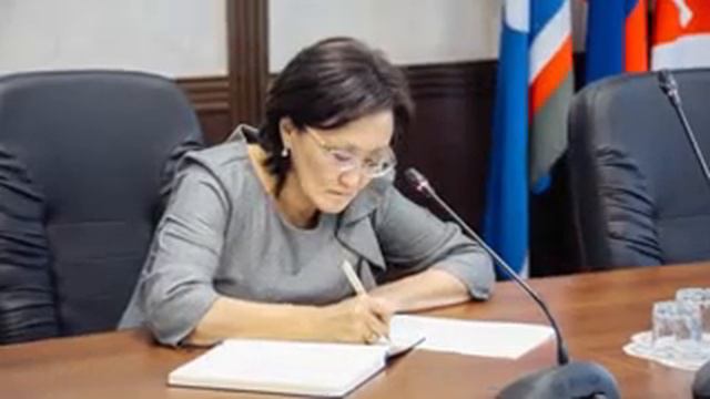 Вот он Человек с большой буквы... смотреть онлайн