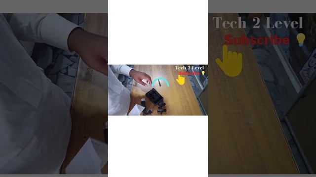 k9 wireless microphone | cheapest microphone in pakistan | review | tech video | wireless mic k9 смотреть онлайн