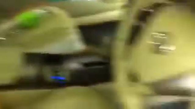 Nissan Teana Mark смотреть онлайн