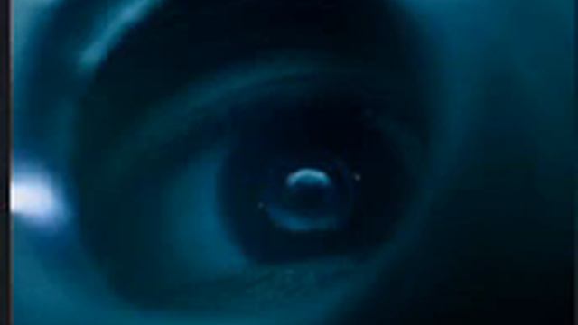 saw x eye trap background music reverse #sawx смотреть онлайн