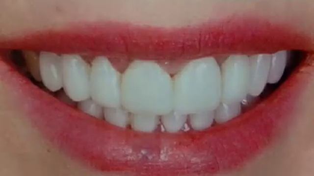 Люминиры смотреть онлайн